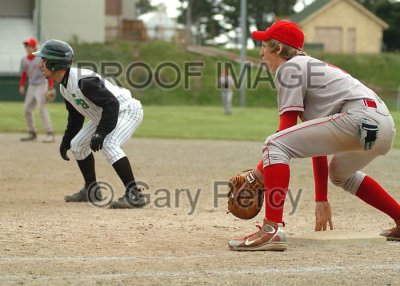 baseball07_0662.jpg