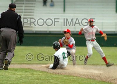baseball08_0670.jpg