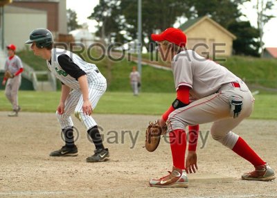baseball09_0676.jpg