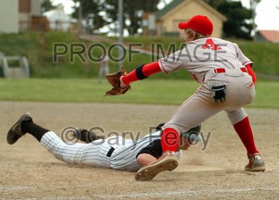 baseball10_0679.jpg