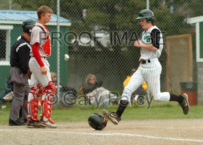 baseball11_0683.jpg