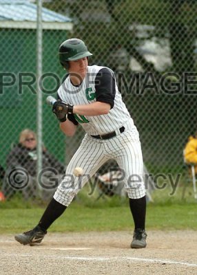 baseball13_0693.jpg