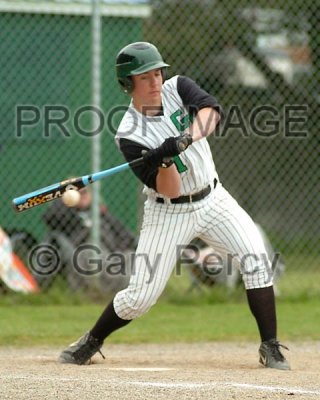 baseball14_0698.jpg