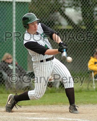 baseball15_0702.jpg