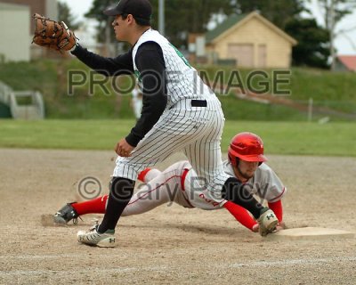 baseball18_0725.jpg