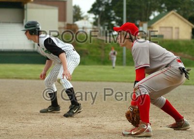 baseball19_0737.jpg
