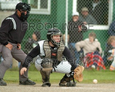 baseball22_0749.jpg