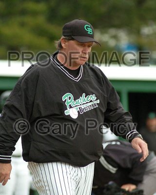 baseball23_0765.jpg