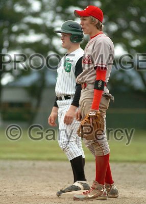 baseball24_0770.jpg