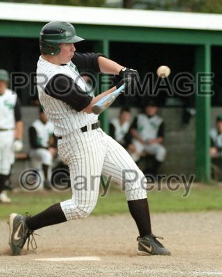 baseball25_0771.jpg