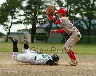 baseball26_0773.jpg