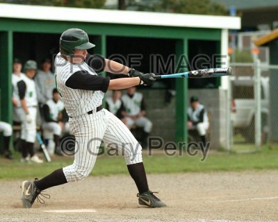 baseball27_0779.jpg