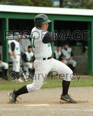 baseball28_0780.jpg