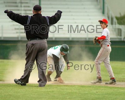baseball29_0783.jpg