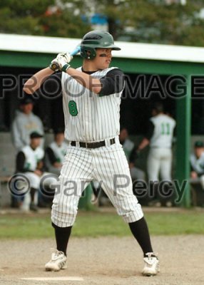 baseball30_0784.jpg