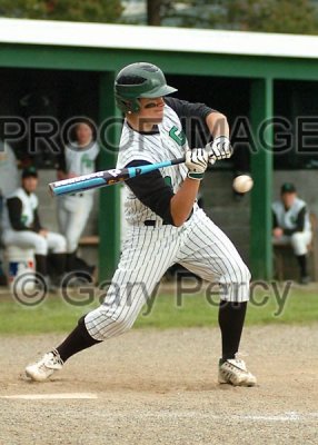 baseball31_0789.jpg