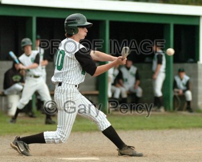 baseball33_0804.jpg