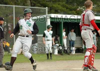 baseball34_0807.jpg