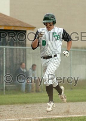 baseball35_0809.jpg