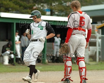baseball36_0813.jpg