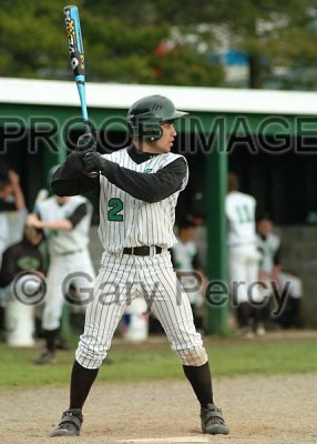baseball37_0822.jpg