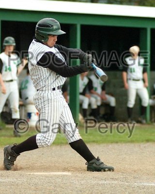 baseball38_0823.jpg