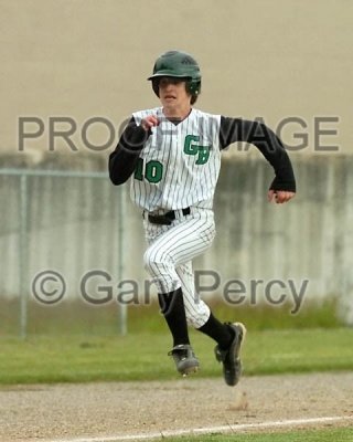 baseball39_0825.jpg