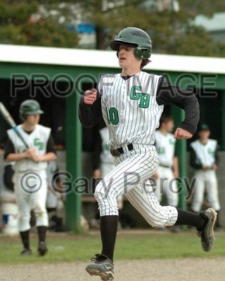 baseball40_0829.jpg