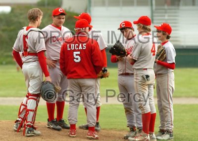 baseball41_0831.jpg