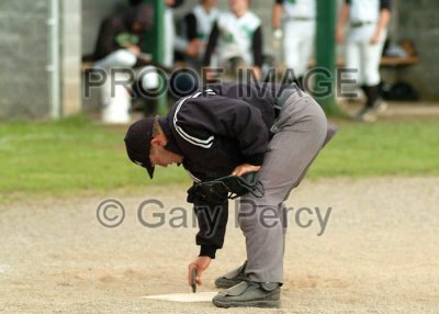 baseball42_0832.jpg