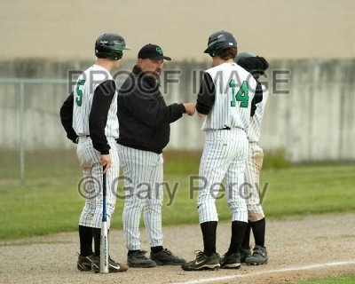 baseball43_0833.jpg