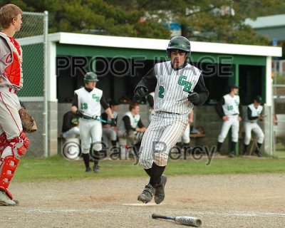 baseball44_0838.jpg