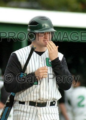 baseball46_0847.jpg