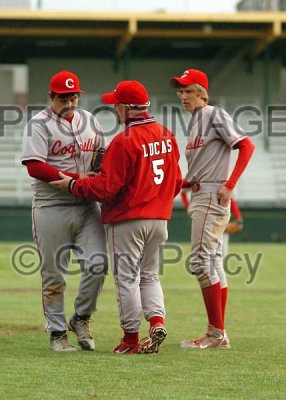 baseball47_0854.jpg