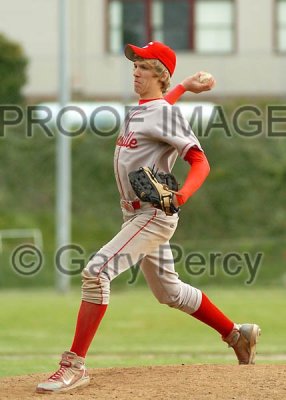 baseball48_0860.jpg