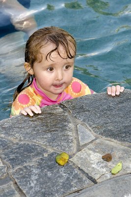 _MG_2771.jpg