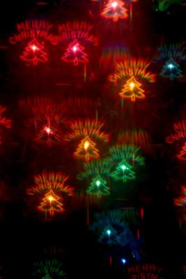 Christmas_Tree_Glasses.jpg