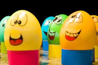 g3/64/215064/3/58731140.Rainbow_Faces3.jpg