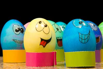 g3/64/215064/3/58731141.Rainbow_Faces4.jpg