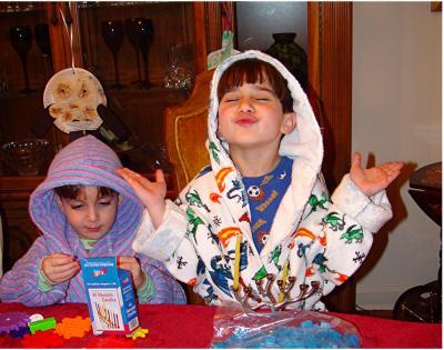 g3/64/22564/3/54034849.Picture009.jpg