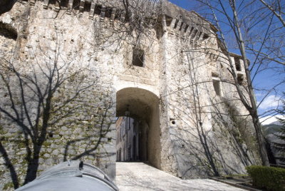 castel1.JPG