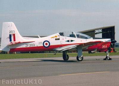 Shorts Tucano T1 ZF205