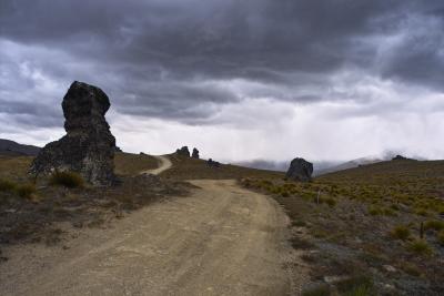 Nevis road.jpg