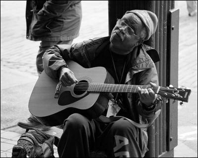 200603180D-Seattle1127BW-mon.jpg