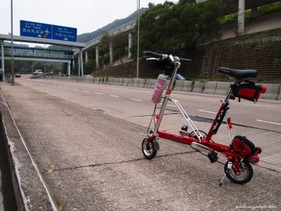 P1092253.jpg