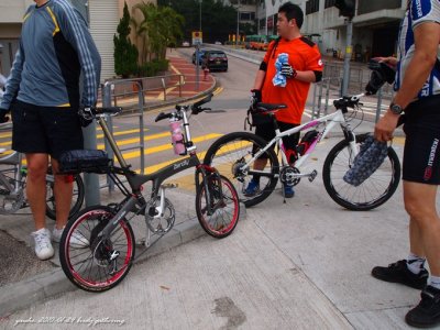 P1242517.jpg