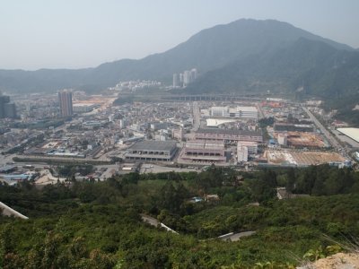 P3280259.jpg