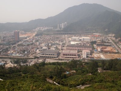 P3280273.jpg