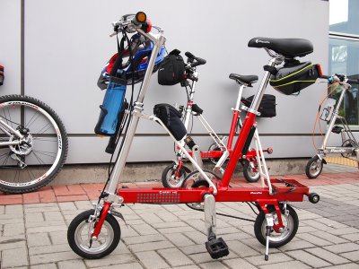 P4250752.jpg