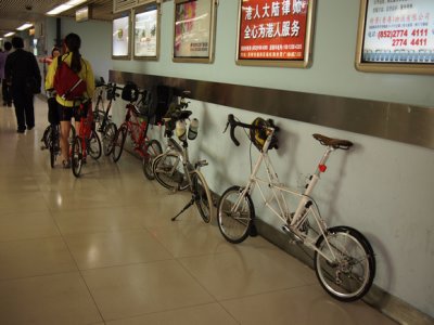 P5151234.jpg